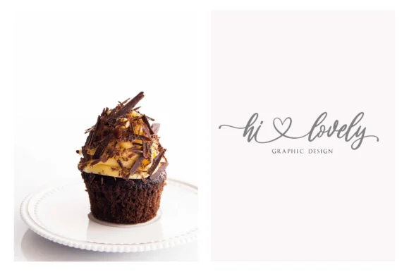 Oh Beauty Font by fanastudio — Script Handwritten Font — thumbnail 3