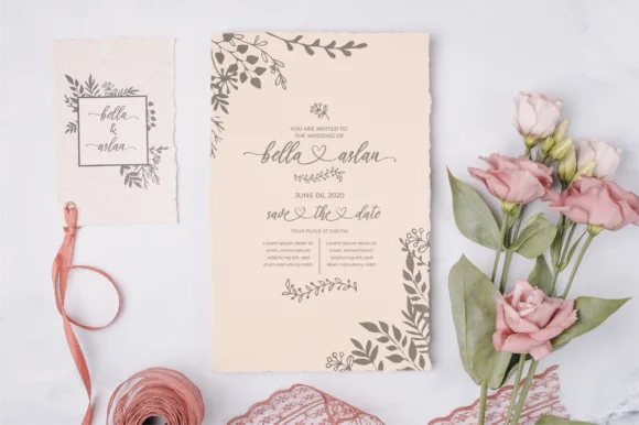 Oh Beauty Font by fanastudio — Script Handwritten Font — thumbnail 4