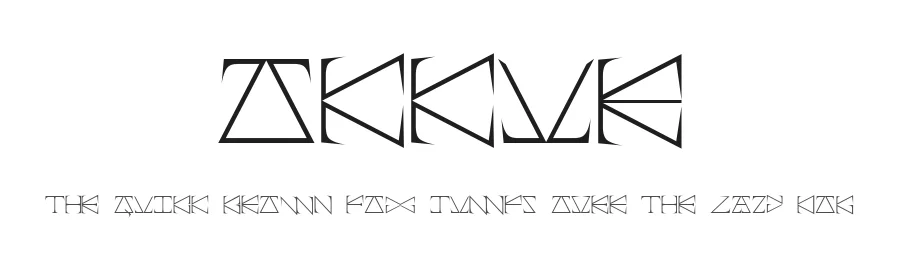 Okkur