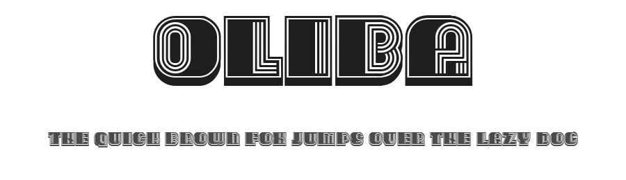 Oliba