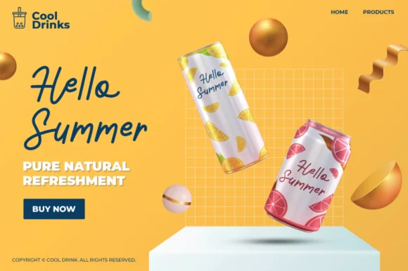 Olivia Bloom Font by attypestudio — Script Handwritten Font — thumbnail 2