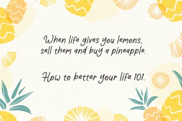 Olivia Bloom Font by attypestudio — Script Handwritten Font — thumbnail 4