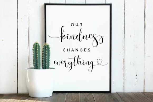 Olivia James Font by SansAndSons — Script Handwritten Font — thumbnail 6