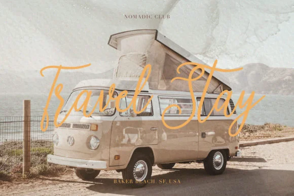 Oliviars Font by Maulana Creative — Script Handwritten Font — thumbnail 7