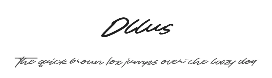 Ollus