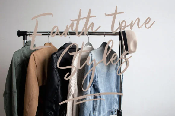 Ollykers Font by Maulana Creative — Script Handwritten Font — thumbnail 5