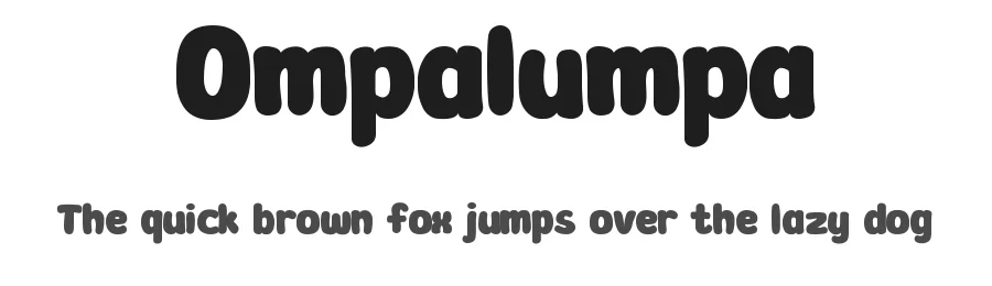 Ompalumpa