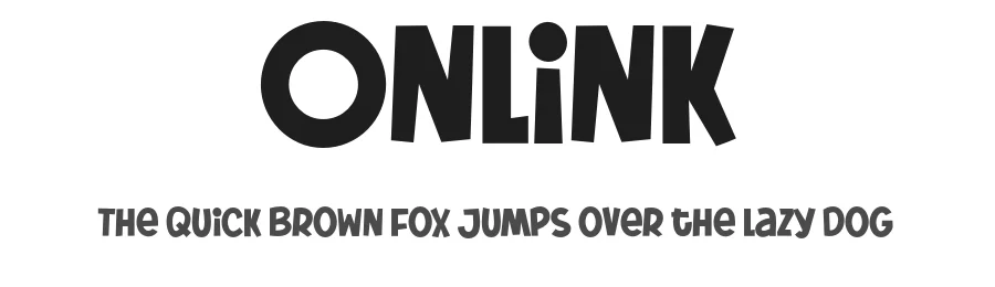 Onlink