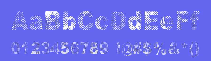 Onnenmyyra by Juha Korhonen — Decorative Font — thumbnail 3