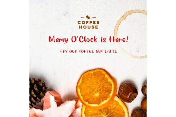 Orange Marmalade Font by Temtemdesign — Script Handwritten Font — thumbnail 3