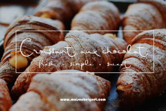 Orange Pumpkin Font by erlosDESIGN — Script Handwritten Font — thumbnail 7