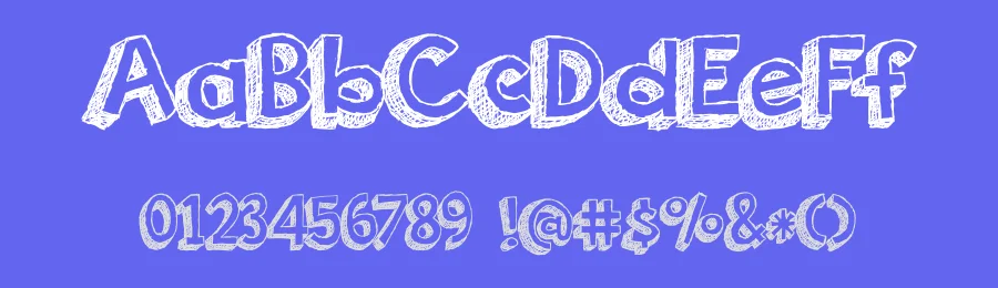Orange Juice by Brittney Murphy Design — Decorative Font — thumbnail 3