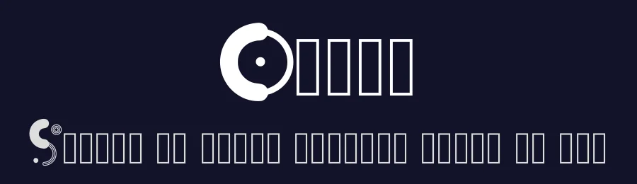 Orbit by Marcus Melton — Decorative Font — thumbnail 2