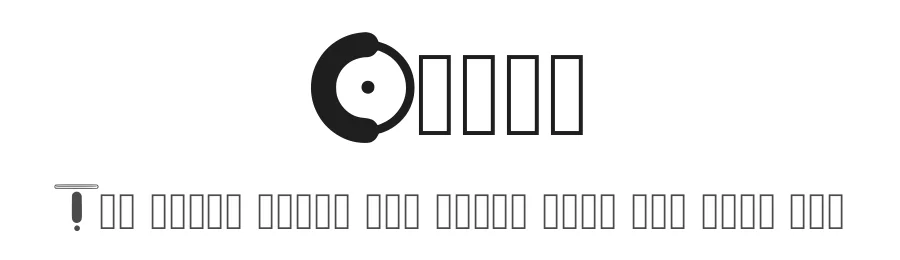 Orbit by Marcus Melton — Decorative Font