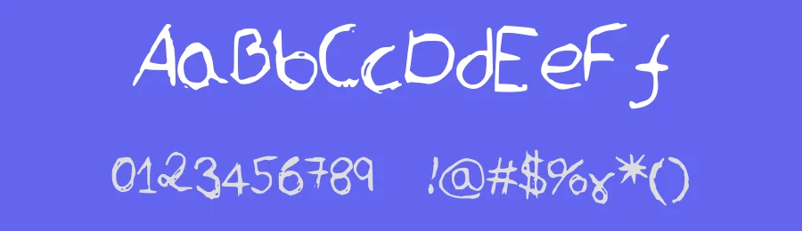 Orca Script by Oscar Maynard — Script Handwritten Font — thumbnail 3