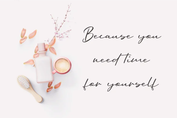 Oriflame Script Font by 50Fox — Script Handwritten Font — thumbnail 2