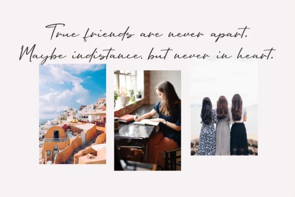 Oriflame Script Font by 50Fox — Script Handwritten Font — thumbnail 7
