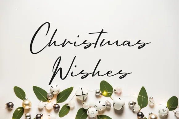 Oriflame Script Font by 50Fox — Script Handwritten Font — thumbnail 8