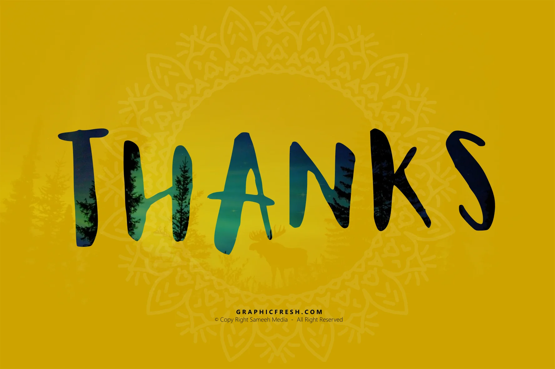 Ornexo Font by Graphicfresh — Script Handwritten Font — thumbnail 7
