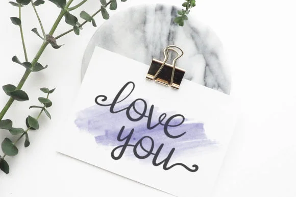 Oska Font by attypestudio — Script Handwritten Font — thumbnail 7