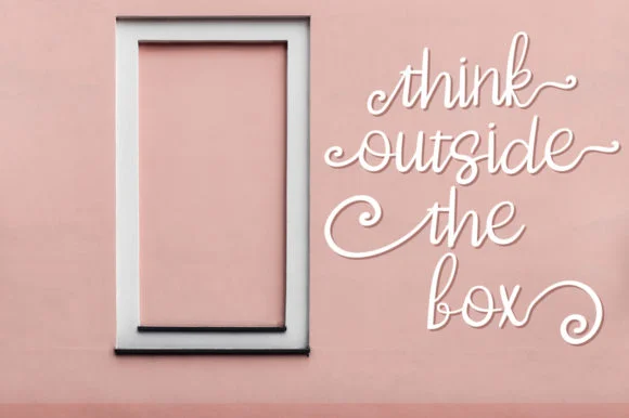 Oska Font by attypestudio — Script Handwritten Font — thumbnail 6