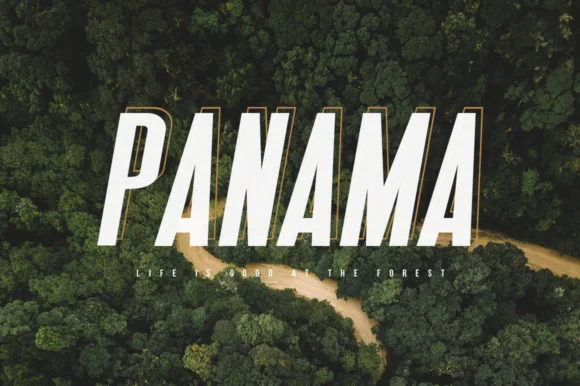 Osram Font by Maulana Creative — Script Handwritten Font — thumbnail 4