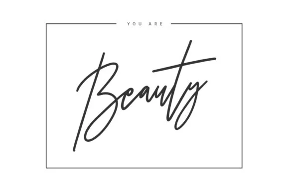 Otentic Font by Maulana Creative — Script Handwritten Font — thumbnail 2