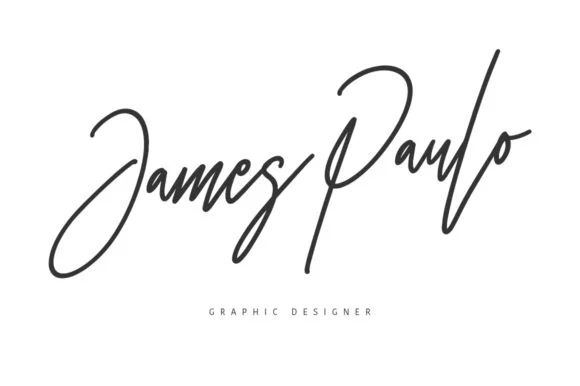 Otentic Font by Maulana Creative — Script Handwritten Font — thumbnail 3