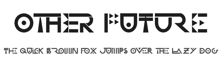 Other Future