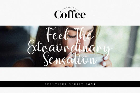 Ottami Font by integritypestudio — Script Handwritten Font — thumbnail 3