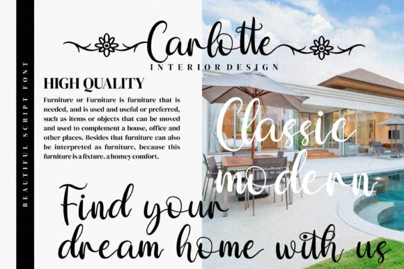 Ottami Font by integritypestudio — Script Handwritten Font — thumbnail 5