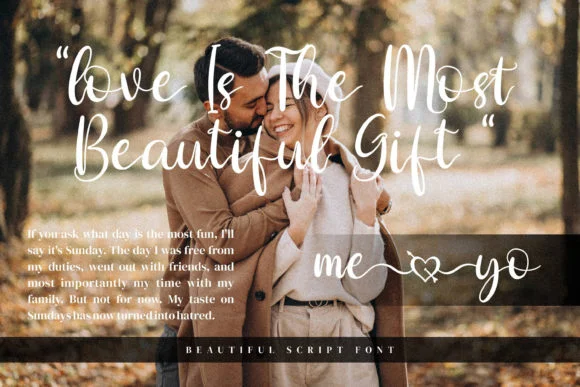 Ottami Font by integritypestudio — Script Handwritten Font — thumbnail 6