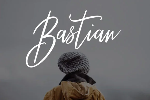 Ottodisom Font by Maulana Creative — Script Handwritten Font — thumbnail 4