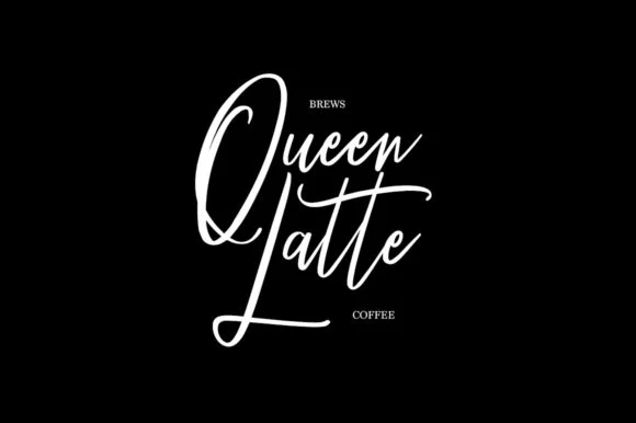 Ottodisom Font by Maulana Creative — Script Handwritten Font — thumbnail 5