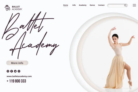 Oturllis Font by Maulana Creative — Script Handwritten Font — thumbnail 5