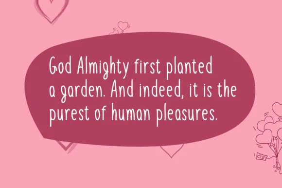 Our Goal Font by Shattered Notion — Script Handwritten Font — thumbnail 2