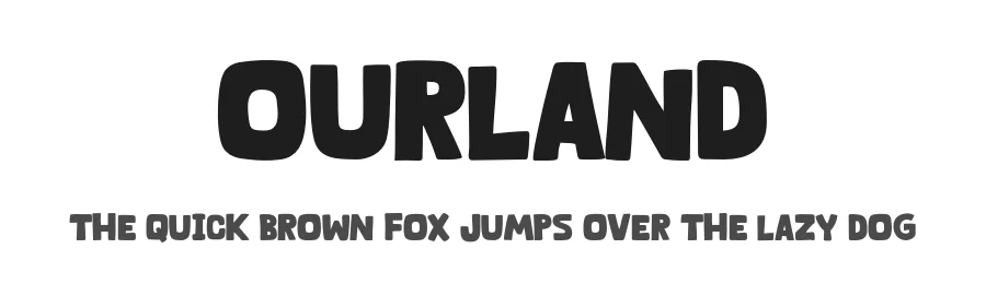 Ourland