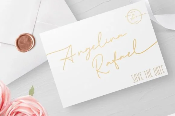 Oustend Font by Dierstudio — Script Handwritten Font — thumbnail 9