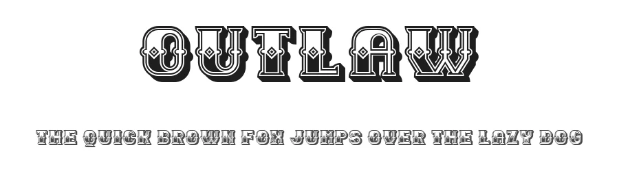 Outlaw