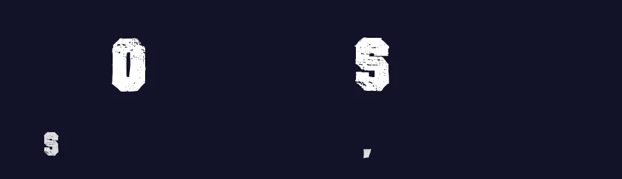 Outlaw Stars by imagex — Decorative Font — thumbnail 2