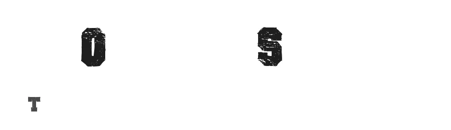 Outlaw Stars by imagex — Decorative Font