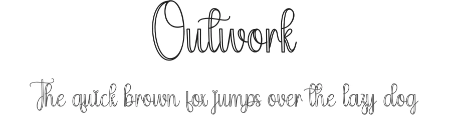 Outwork