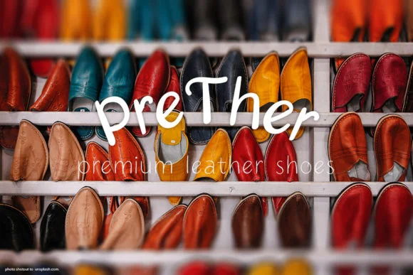 Over the Rainbow Font by Creassion Studio — Script Handwritten Font — thumbnail 2