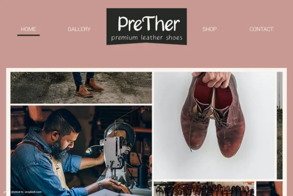 Over the Rainbow Font by Creassion Studio — Script Handwritten Font — thumbnail 3