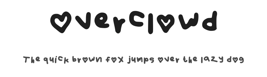 Overclowd