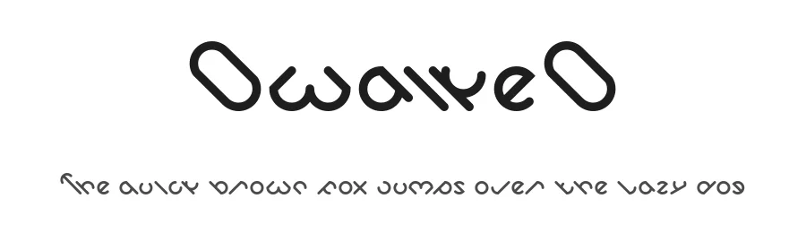 OwaikeO