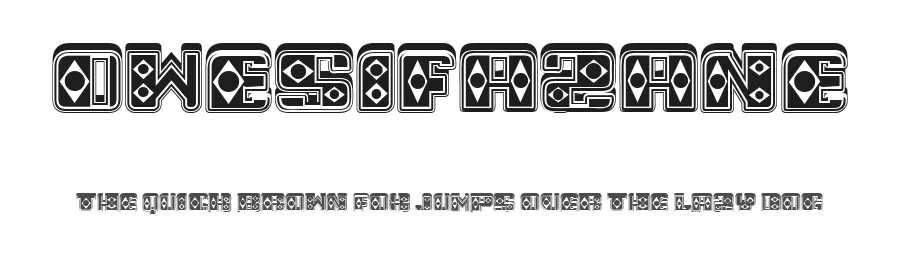 Owesifazane