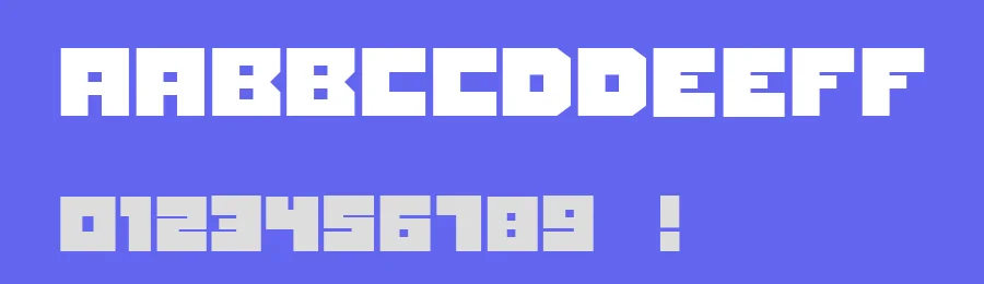 Owners by Vladimir Nikolic — Display Font — thumbnail 3