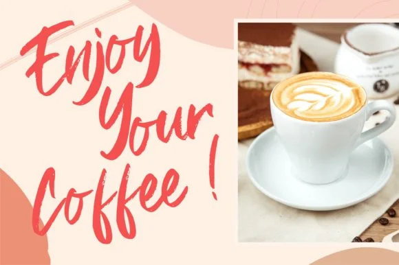Padrox Font by Letterena Studios — Script Handwritten Font — thumbnail 9