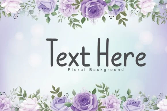 Padukow Font by himmahdesign — Script Handwritten Font — thumbnail 5
